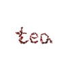 Organically Grown Hibiscus Flowers Herbal Infusion Tea, 100% Hibiscus Herbal