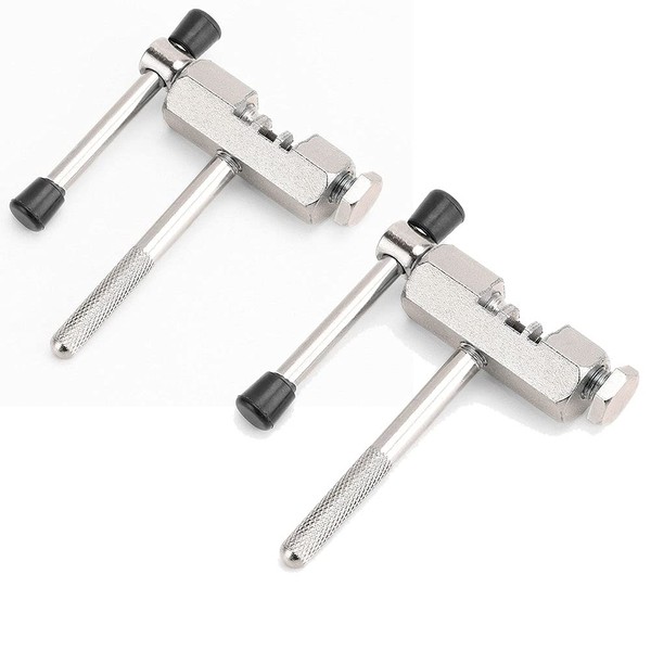 5665 YZY Bike Mechanic Repair Kit - Chain Breaker and