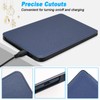 DMLuna Case for Kobo Clara BW (Model N365) / Clara