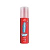 Shockwaves Ultra Strong Power Hold Gel Styler, Hair Gel with