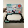 NuvōMed NEW NuvōMed Portable UV Sterilizer for Phones, Eliminate Germs