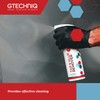 Gtechniq - W7 Tar and Glue Remover - Full Strength
