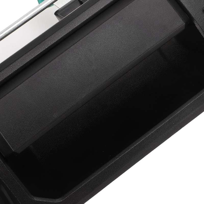 Tailgate Handle with Key Hole Camera Hole Exterior 69090‑0C090 Replacement