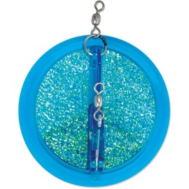 Luhr Jensen Magnum Dipsy Diver