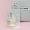 Reset Myo Inositol Collagen+ Sin Sabor En Sachets Caja C/15