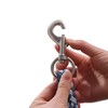 Merauno® Lead Rope for Horses, Tie Rope in Various Stylish
