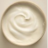 Shea Almond Exfoliante Farmasi 110 Almendras