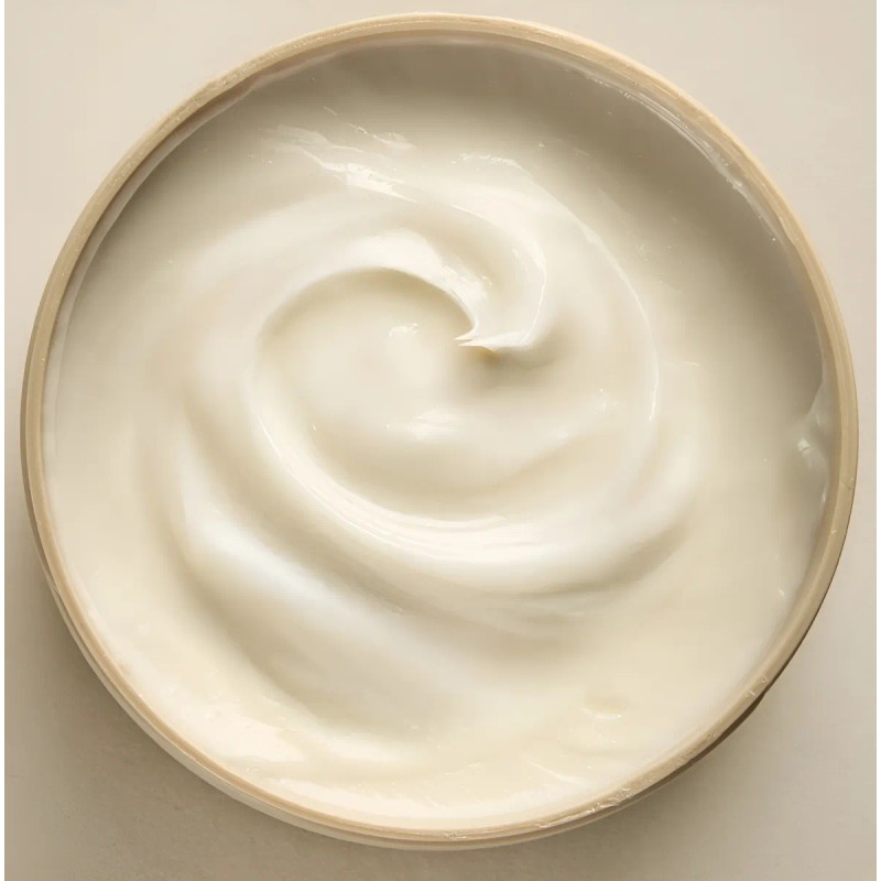 Shea Almond Exfoliante Farmasi 110 Almendras