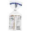 Sigdal Bakeri Herbs & Sea Salt Norwegian Wholegrain Crispbread |