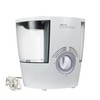 AIRCARE Whisper Quiet Steam Humidifier for 750 sq. ft. -