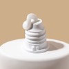 Alpha-H Balancing Cleanser 30ml