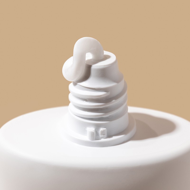 Alpha-H Balancing Cleanser 30ml
