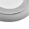 keeeper Camilla 4-in-1 Mixing Bowl Set with Splash Guard and