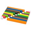 Betzold - Small Set with Coloured Sticks - Mathematics Primary