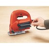 Black & Decker JS515 4.5-Amp Variable Speed Jig Saw