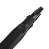 Hair Extension Connector Machine Salon Fusion Iron Tool Wig Connector