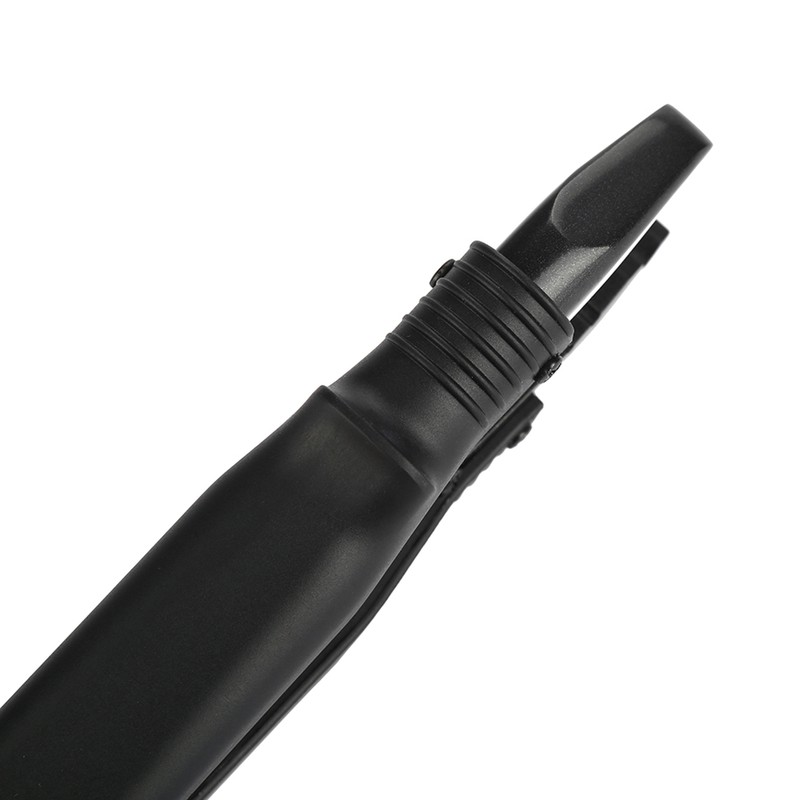 Hair Extension Connector Machine Salon Fusion Iron Tool Wig Connector