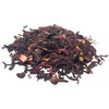 Hibiscus Spice Herbal Infusion Tea Cinnamon Clove Star Anise (70g)