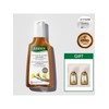 Rausch Coltsfoot Anti-Dandruff Shampoo 200ml+GIFT / 라우쉬 콜츠푸트 안티-댄드러프 샴푸 200ml+GIFT