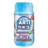Xtraforce Arti Force Suplemento Articular Óseo Ingredientes Naturales Glucosamina Calcio