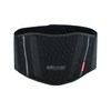 BLACKWILD Kidney Belt - Back Support Belt and Back Straightener