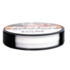 The Beadsmith Fireline by Berkley – Micro-Fused Braided Thread –