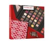 Paleta de Sombras de Ojos Deborah TROUSSES 24 Medium Warm