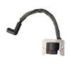 24584176S Ignition Coil Kit for Kohler CV742 CH742 XT675 XT775