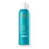 Moroccanoil Defensa Perfecta Protect 225ml Envio Gratis!