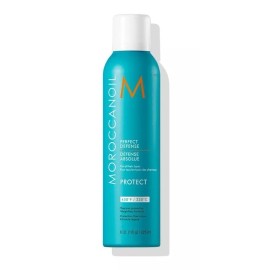 Moroccanoil Defensa Perfecta  Protect  225ml Envio Gratis!
