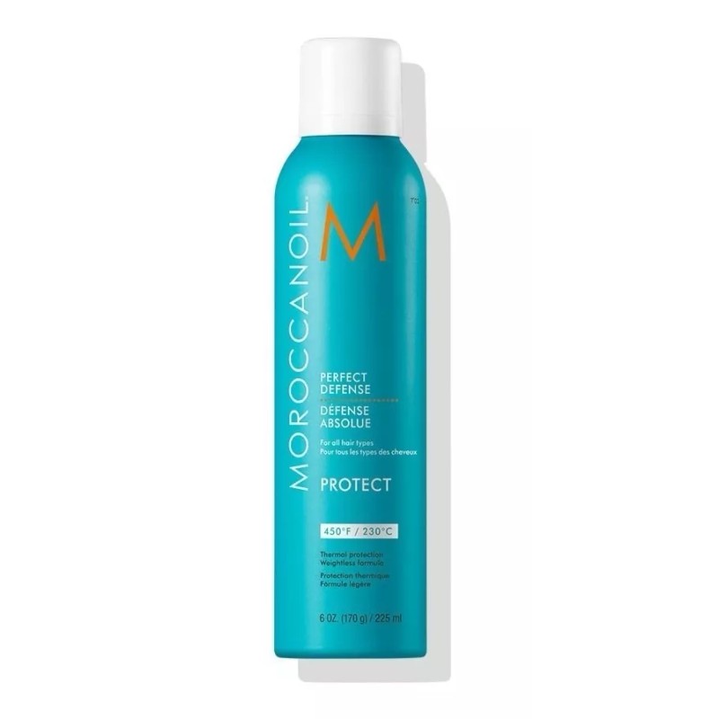 Moroccanoil Defensa Perfecta Protect 225ml Envio Gratis!