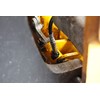 WEICON – Lubricant AL-M 400 K Langzeitfett M. MoS2/40