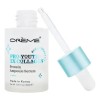 Srum Antiedad Pro-youth 2x Colgeno The Creme Shop Todo Tipo