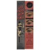 Benefit Goof Proof Brow Pencil Super Easy Brow-Filling & Shaping