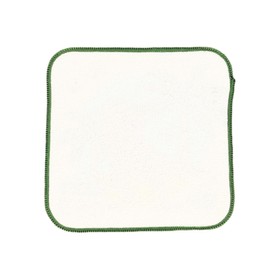 Marushin 4995039800 Mini Towels, Set of 5, Jurassic World, Jurassic World, Jurassic World, Movie Characters, Nursery School, Kindergarten Entrance, Kindergarten, Kindergarten, School Entrance, Towel,