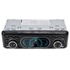 4 X 60W Large Power Dual USB Bluetooth Hands free