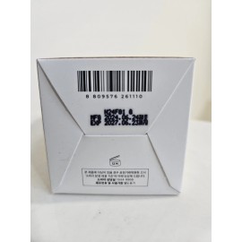 SKIN1004 Madagascar Centella Light Cleansing Oil 200ml