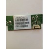 VIZIO V405-G9 WIFI MODULE WFU033
