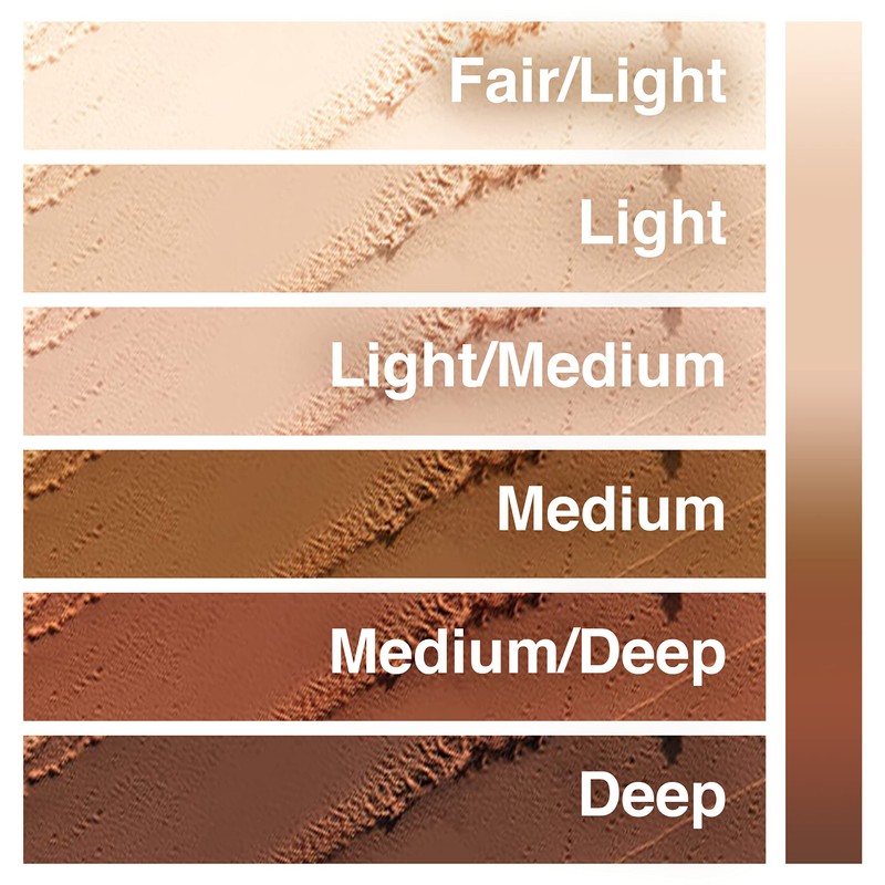 Make-up Instant Perfector Light Medium 30 ml