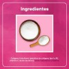 Vizana Nutrition Colágeno Hidrolizado 90 Caps-500 Mg