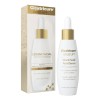 Cicatricure Sérum Facial Gold Lift Efecto Tensor, 27ml.