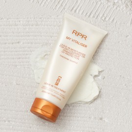 RPR My Vitaliser 200ml