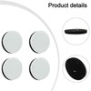 Filtros Espuma Compatible Con Eureka NEU12CT NEU188 NEU1982