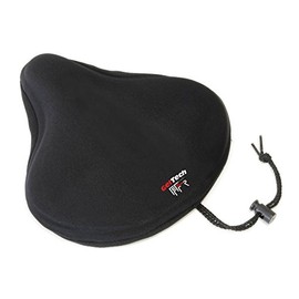 ff-r gerusadorukaba- [VLC – 050] Black