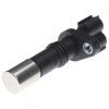Walker Products 235-1404 Crankshaft Position Sensor