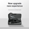 Electronics Headphones, Earbuds & Accessories Headphones & Earphones in-Ear Headphones