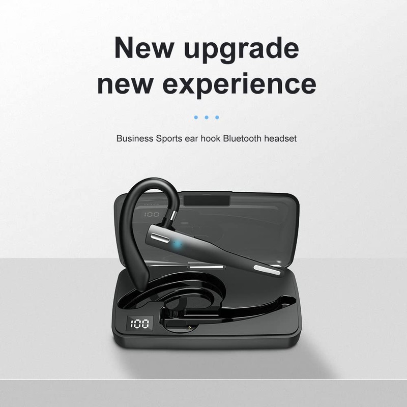 Electronics Headphones, Earbuds & Accessories Headphones & Earphones in-Ear Headphones
