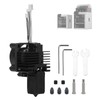 X1 Carbon,X1 X1C Hotend Kit for Bambu lab X1 Series