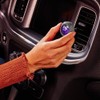 Armor All FRESHfx Car Air Freshener Vent Clip (Twilight Mist)