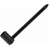 Grover GP150 5/16” Truss Rod Wrench